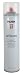 Rusk W8Less Hairspray 10 oz.