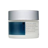 Korres Yogurt Mask