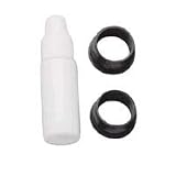 14mm Spark Plug Rethreader - 1/2In