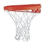 CP37N DOUBLE-RIM FRONT MOUNT