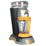 Margaritaville Cordless Frozen Concoction Maker â€ Explorer