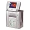 Car DVD Video Players
