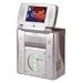 Car DVD Video Players