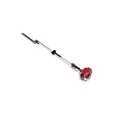 Shindiawa AH230 Long Reach Hedge Trimmer