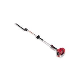 Shindiawa AH230 Long Reach Hedge Trimmer