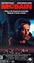 Mcbain [VHS]