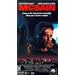 Mcbain [VHS]