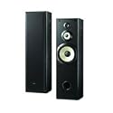Sony SSF-5000 Floor Standing 3-way Speaker (Pair)