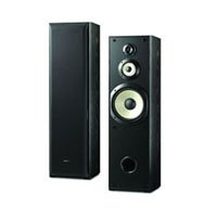 Sony SSF-5000 Floor Standing 3-way Speaker (Pair)