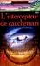 L'intercepteur de cauchemars (Mass Market Paperback)