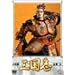�l�`�� �O���u �S�W �O�� [DVD]