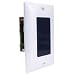 Net Media SC02 CAModulator In wall Color Camera with Built in Modulator