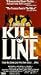 VHS : Kill Line