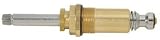 Brass Craft #ST4450 Amer Tub/SHWR Hot Stem