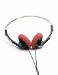 Philips Walkman-Style Headset for 700 Series Desktops - LFH0236