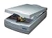 Electronics : Microtek ScanMaker 9600XL - Flatbed scanner - Ledger - 600 dpi x 1200 dpi - SCSI