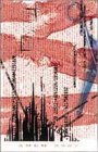 GAUZE-62045-