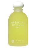 アプリシャル トリートメントオイル