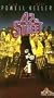 42nd Street [VHS]