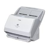 Canon imageFORMULA DR-M160 Office Document Scanner