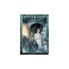 Das Camarilla-Handbuch