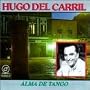 Alma De Tango