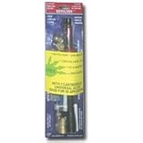 Clip Light Manufacturing (CLP9250KITH) Revolver Dye Injection Kit Promo Pack