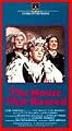 Mouse That Roared [VHS]