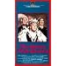 Mouse That Roared [VHS]