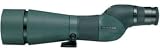 Swarovski STS 80 - Spotting scope 80