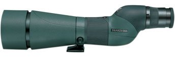 Swarovski STS 80   Spotting scope 80