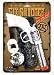 Six Shooter Sound Pistol, Badge & Holster Set - boxed
