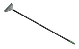 Unger 8 Floor Scraper - Heavy Duty