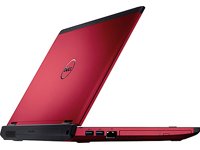 Dell Vostro V335002 33,8 cm (13,3 Zoll) Notebook (Intel Core i5 2430M, 2,4GHz, 4GB RAM, 50 Preisvergleich