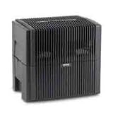 Venta LW44 Air Humidifier and Purifier All-in-one by