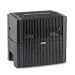 Venta Airwasher LLC LW44 Humidifier And Purifier