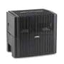 Venta LW44 Air Humidifier and Purifier All-in-one