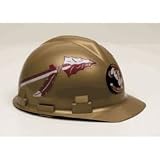 Florida State University Hard Hat