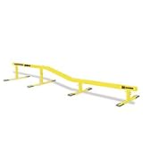 ESPN X Games Kinked Grind Rail
