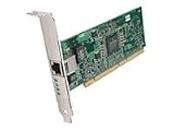 Compaq Comp. NC7771 PCI-X GIGABIT SERVER ( 290563-B21 )