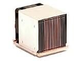 Supermicro FAN 0042-CU - processor heatsink ( FAN-0042-CU )