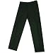 US Milspec Pants, Ripstop, O.D., XL