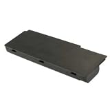 Produkt-Bild: Akku f&uuml;r Acer Aspire 7730G Original, 14,8V, Li-Ion