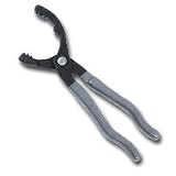 Oil Filter Pliers 2-3/4 to 3-1/8