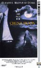 China Moon by 