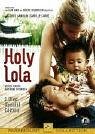 Holy Lola (Special Edition, 2 DVDs) - Jacques Gamblin