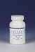 pantothenic_acid41pantothenic acid - Vital Nutrients Pantothenic Acid 500mg 100 Capsules