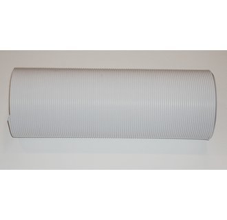 Whynter ARC-EH-14 Exhaust Hose For ARC-14D-H