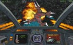 Descent 1 & 2: The Definitive Collection