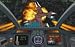 Video Games : Descent 1 & 2: The Definitive Collection